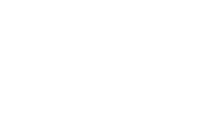 MetCon Logo